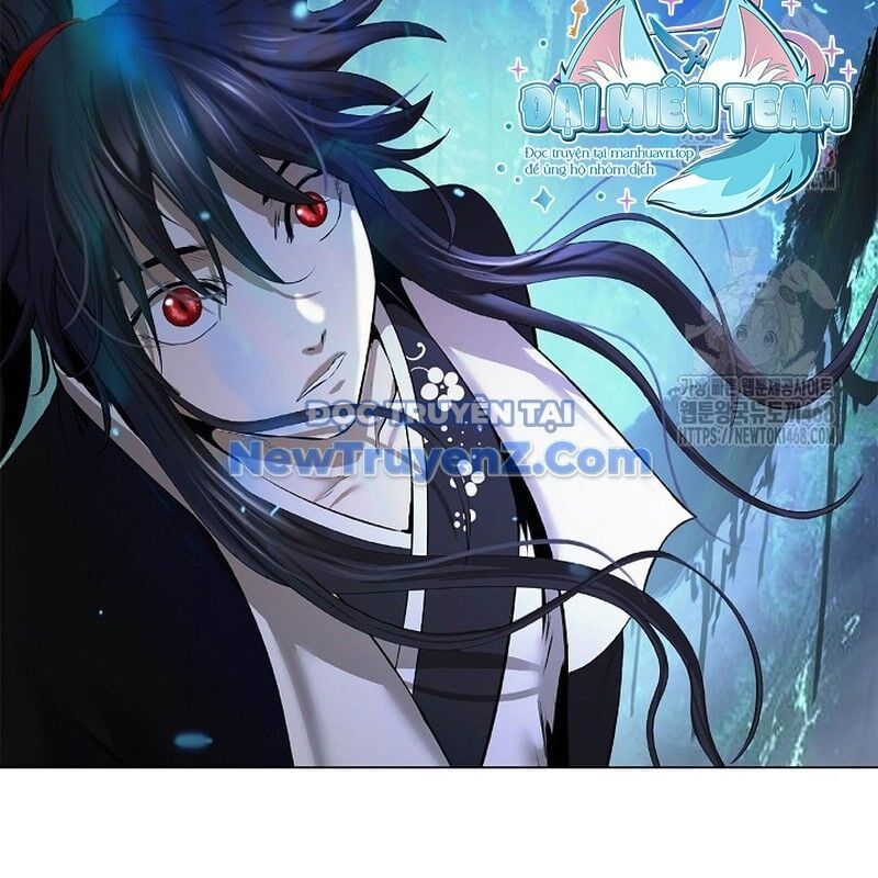 đọc truyện Lãng Tiên Kỳ Đàm Chương 194 ảnh 92 tại Thiên Thai Truyện