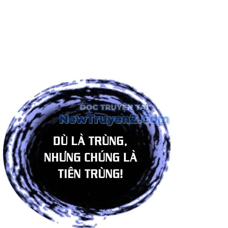 đọc truyện Lãng Tiên Kỳ Đàm Chương 194 ảnh 93 tại Thiên Thai Truyện