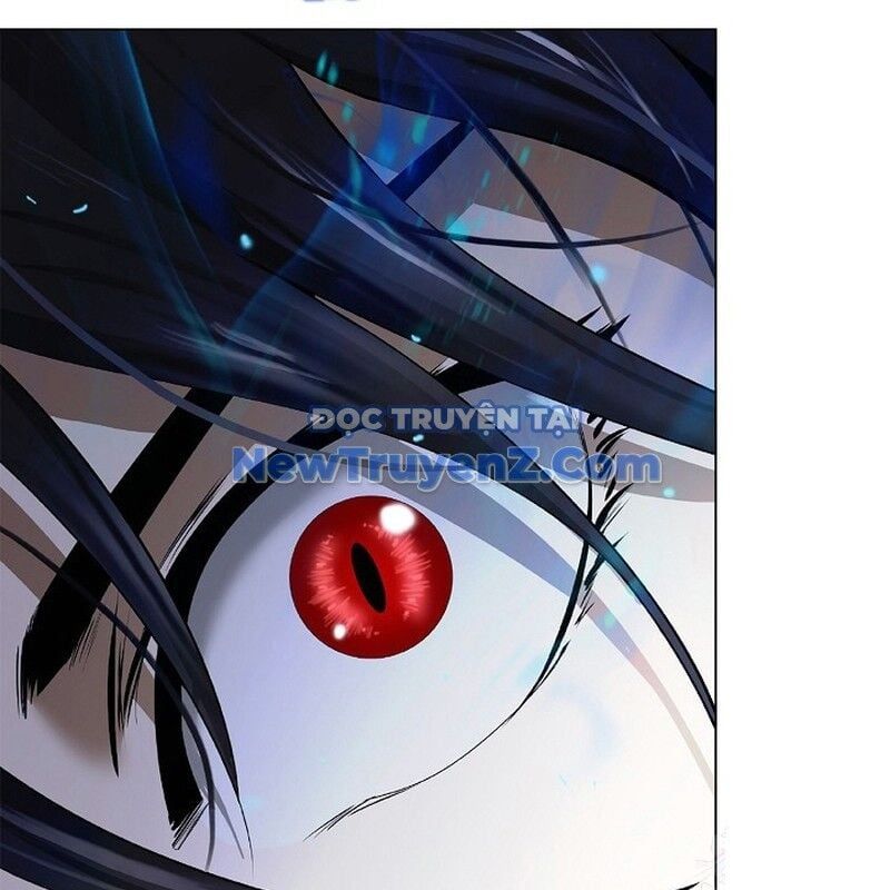 đọc truyện Lãng Tiên Kỳ Đàm Chương 194 ảnh 94 tại Thiên Thai Truyện