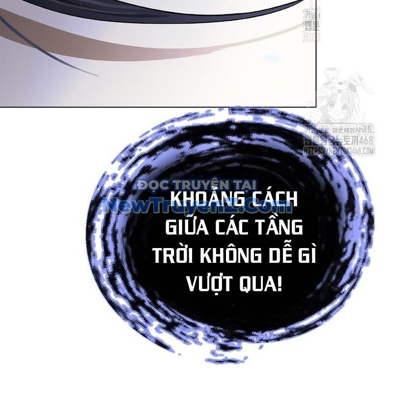 đọc truyện Lãng Tiên Kỳ Đàm Chương 194 ảnh 95 tại Thiên Thai Truyện