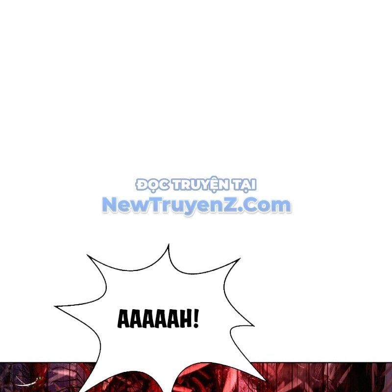 đọc truyện Lãng Tiên Kỳ Đàm Chương 194 ảnh 96 tại Thiên Thai Truyện