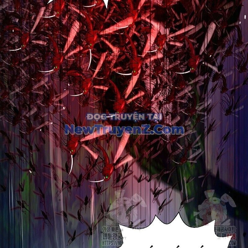 đọc truyện Lãng Tiên Kỳ Đàm Chương 194 ảnh 97 tại Thiên Thai Truyện