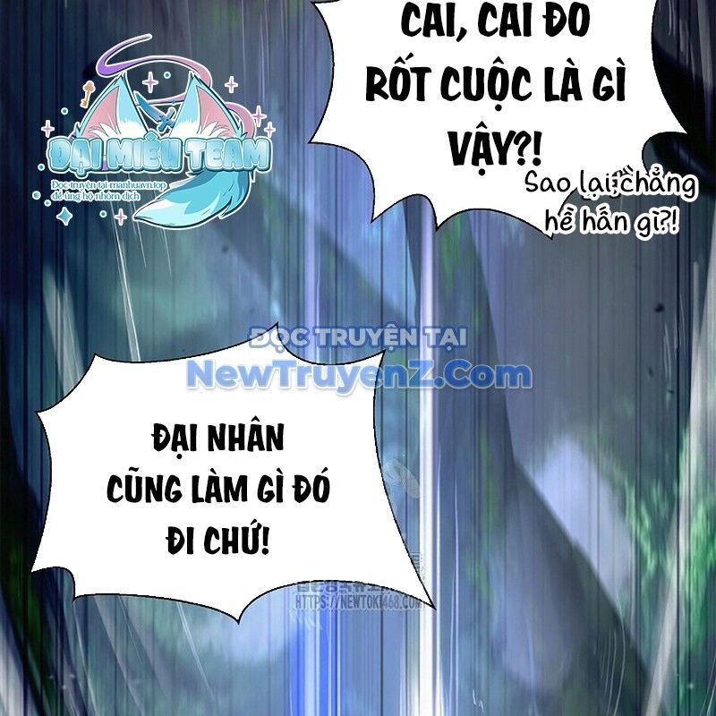 đọc truyện Lãng Tiên Kỳ Đàm Chương 194 ảnh 98 tại Thiên Thai Truyện