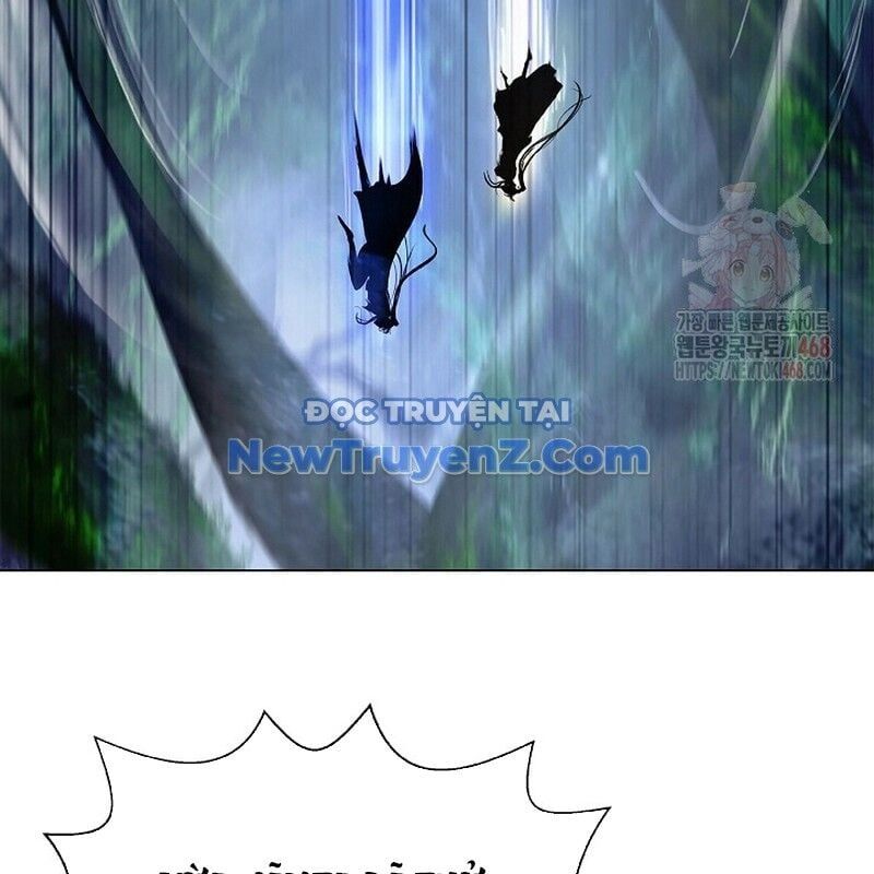 đọc truyện Lãng Tiên Kỳ Đàm Chương 194 ảnh 99 tại Thiên Thai Truyện