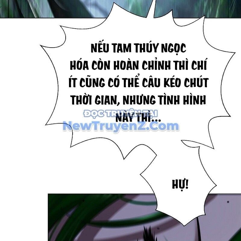 đọc truyện Lãng Tiên Kỳ Đàm Chương 194 ảnh 101 tại Thiên Thai Truyện