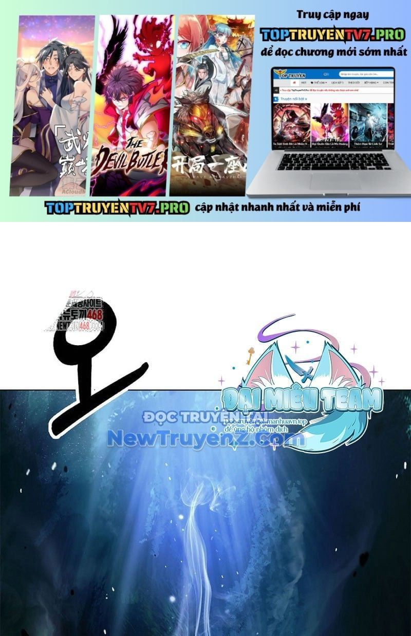 đọc truyện Lãng Tiên Kỳ Đàm Chương 195 ảnh 3 tại Thiên Thai Truyện