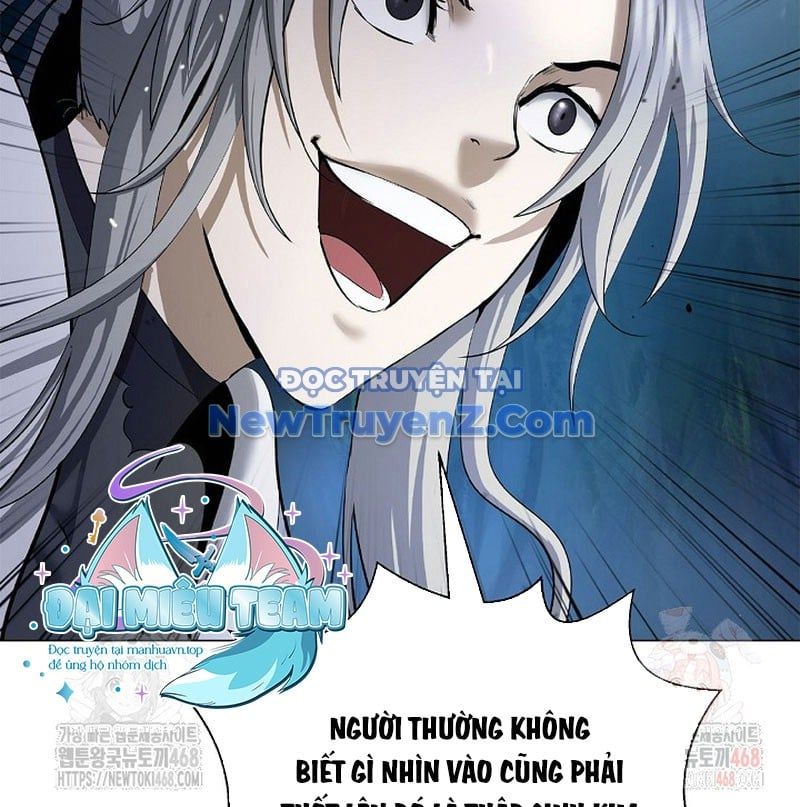 đọc truyện Lãng Tiên Kỳ Đàm Chương 195 ảnh 12 tại Thiên Thai Truyện