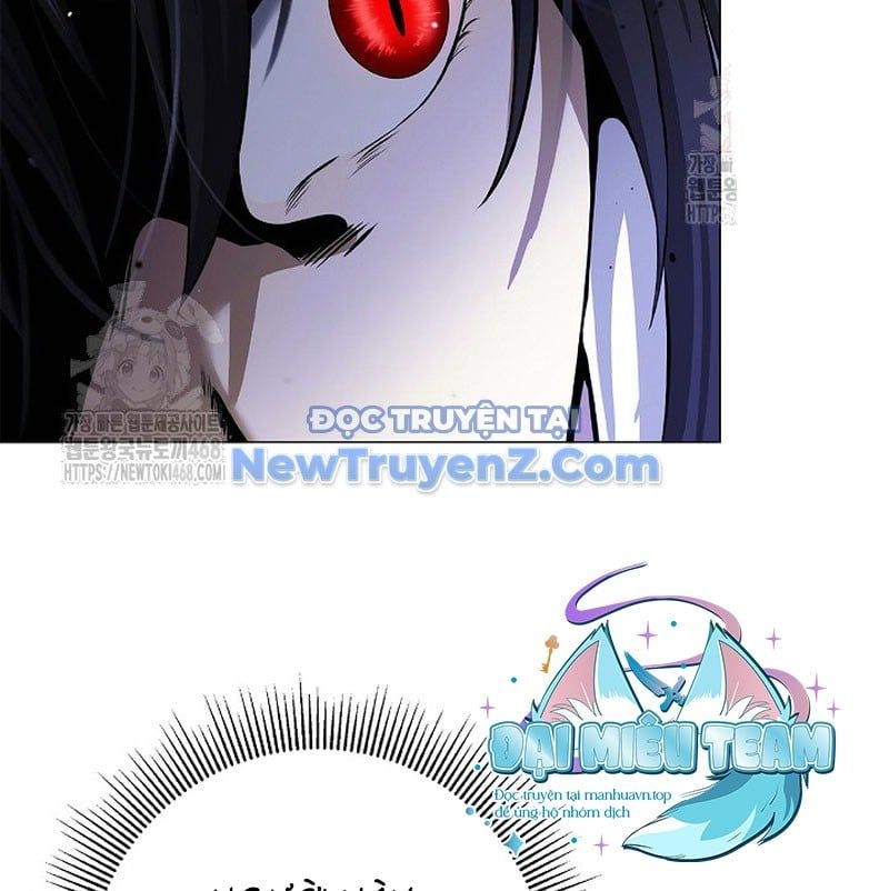 đọc truyện Lãng Tiên Kỳ Đàm Chương 195 ảnh 102 tại Thiên Thai Truyện