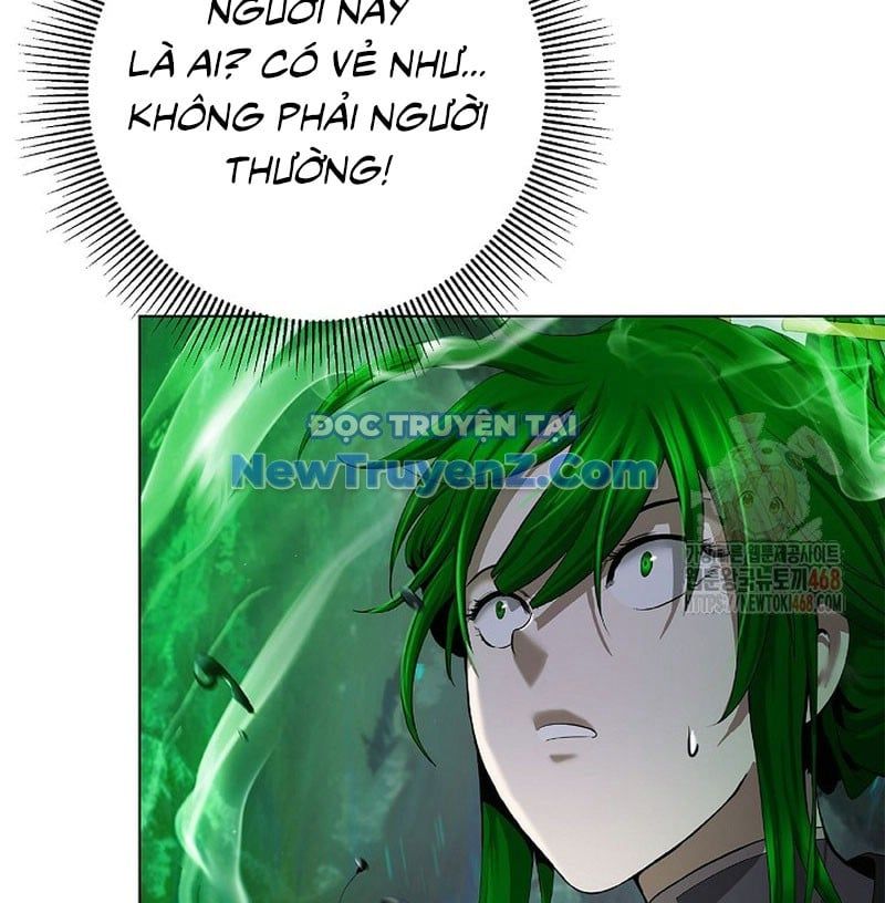 đọc truyện Lãng Tiên Kỳ Đàm Chương 195 ảnh 103 tại Thiên Thai Truyện