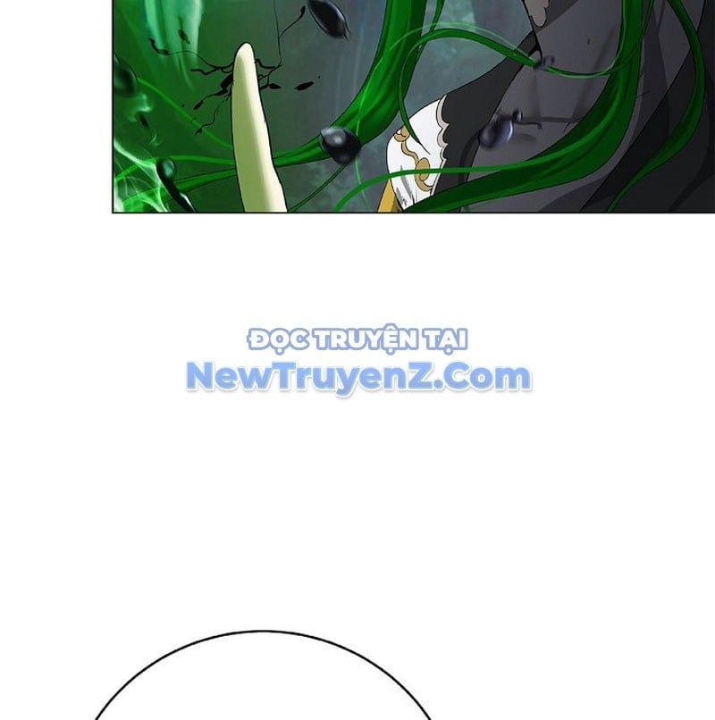 đọc truyện Lãng Tiên Kỳ Đàm Chương 195 ảnh 104 tại Thiên Thai Truyện