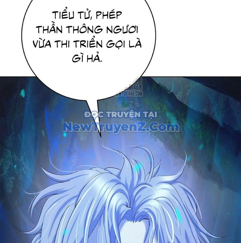 đọc truyện Lãng Tiên Kỳ Đàm Chương 195 ảnh 105 tại Thiên Thai Truyện