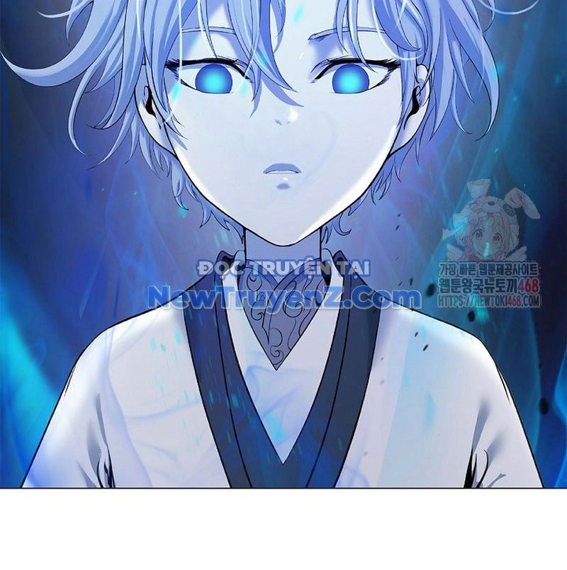 đọc truyện Lãng Tiên Kỳ Đàm Chương 195 ảnh 106 tại Thiên Thai Truyện