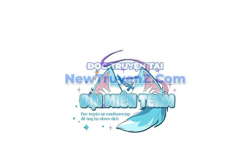 đọc truyện Lãng Tiên Kỳ Đàm Chương 195 ảnh 107 tại Thiên Thai Truyện