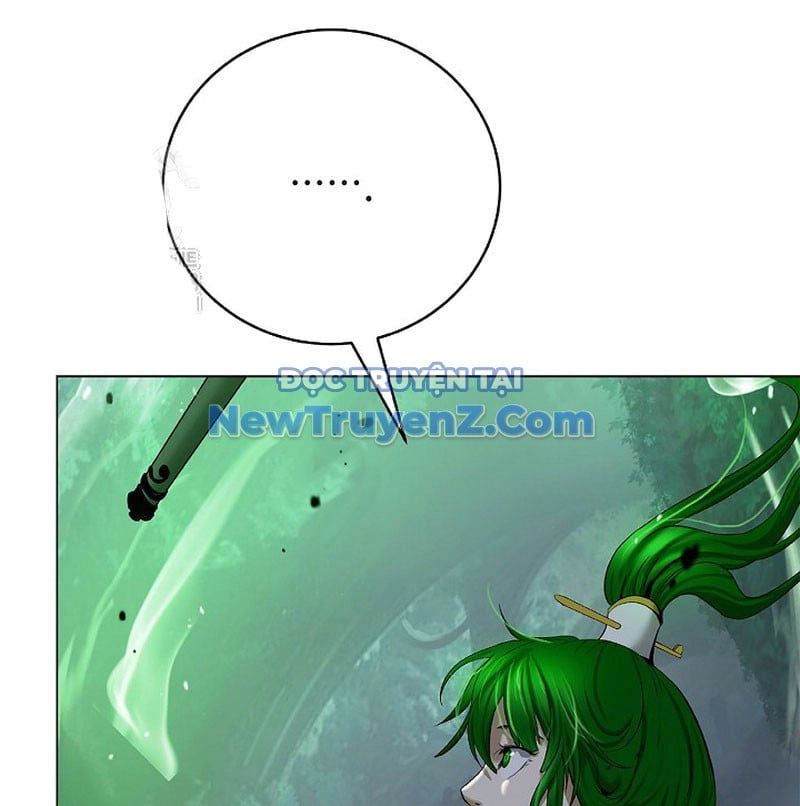 đọc truyện Lãng Tiên Kỳ Đàm Chương 195 ảnh 108 tại Thiên Thai Truyện