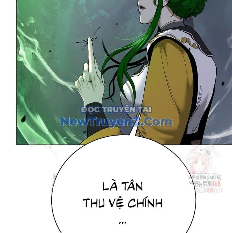 đọc truyện Lãng Tiên Kỳ Đàm Chương 195 ảnh 109 tại Thiên Thai Truyện