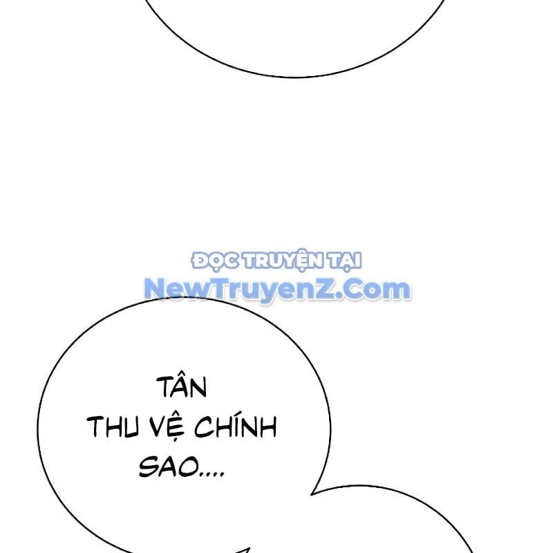 đọc truyện Lãng Tiên Kỳ Đàm Chương 195 ảnh 110 tại Thiên Thai Truyện