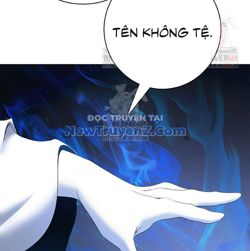 đọc truyện Lãng Tiên Kỳ Đàm Chương 195 ảnh 111 tại Thiên Thai Truyện