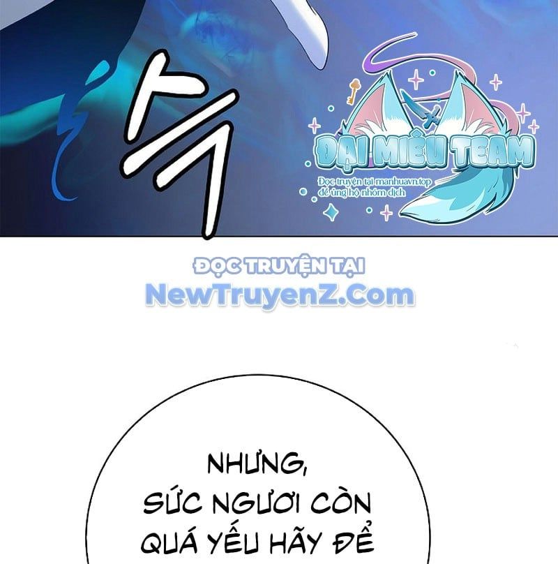 đọc truyện Lãng Tiên Kỳ Đàm Chương 195 ảnh 112 tại Thiên Thai Truyện