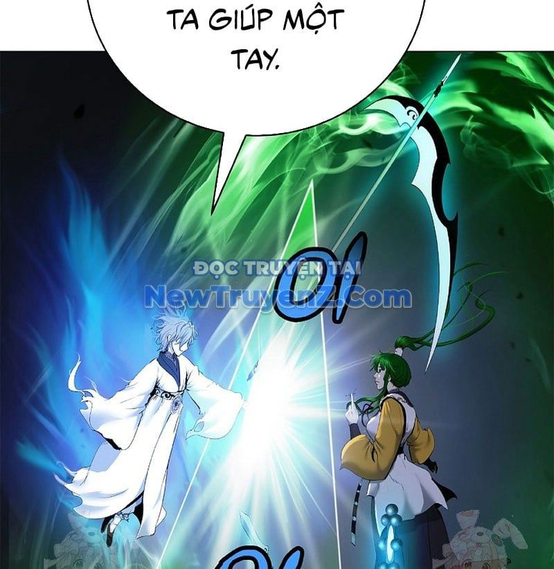 đọc truyện Lãng Tiên Kỳ Đàm Chương 195 ảnh 113 tại Thiên Thai Truyện