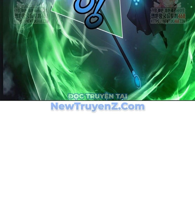 đọc truyện Lãng Tiên Kỳ Đàm Chương 195 ảnh 114 tại Thiên Thai Truyện