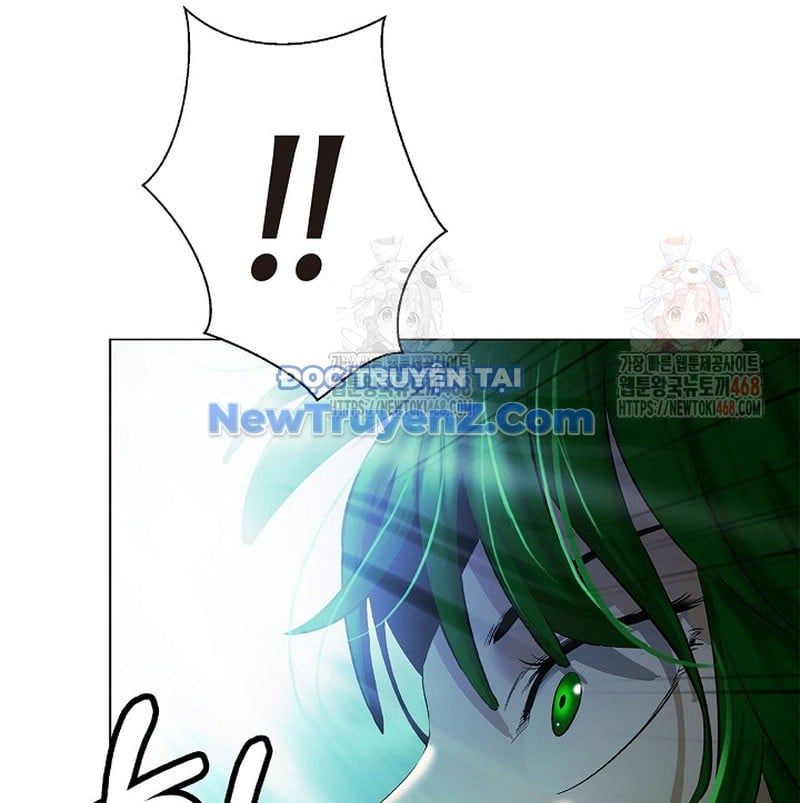 đọc truyện Lãng Tiên Kỳ Đàm Chương 195 ảnh 115 tại Thiên Thai Truyện