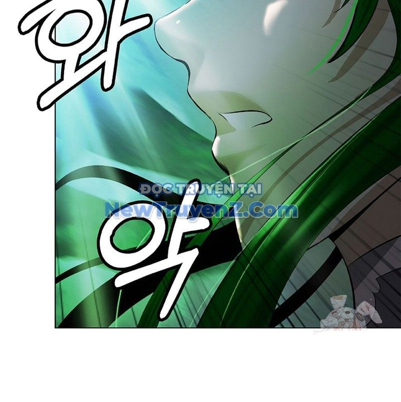 đọc truyện Lãng Tiên Kỳ Đàm Chương 195 ảnh 116 tại Thiên Thai Truyện