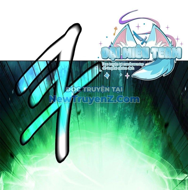 đọc truyện Lãng Tiên Kỳ Đàm Chương 195 ảnh 117 tại Thiên Thai Truyện