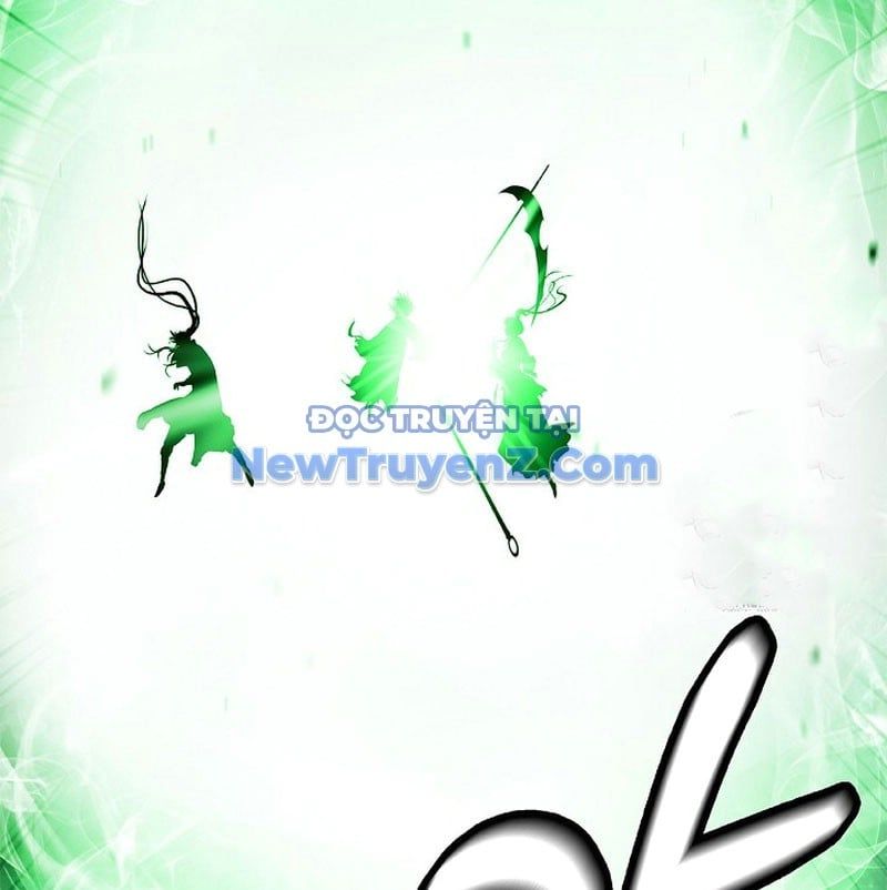 đọc truyện Lãng Tiên Kỳ Đàm Chương 195 ảnh 118 tại Thiên Thai Truyện