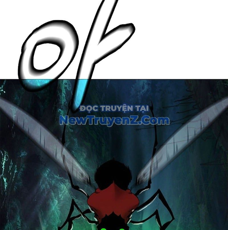 đọc truyện Lãng Tiên Kỳ Đàm Chương 195 ảnh 120 tại Thiên Thai Truyện