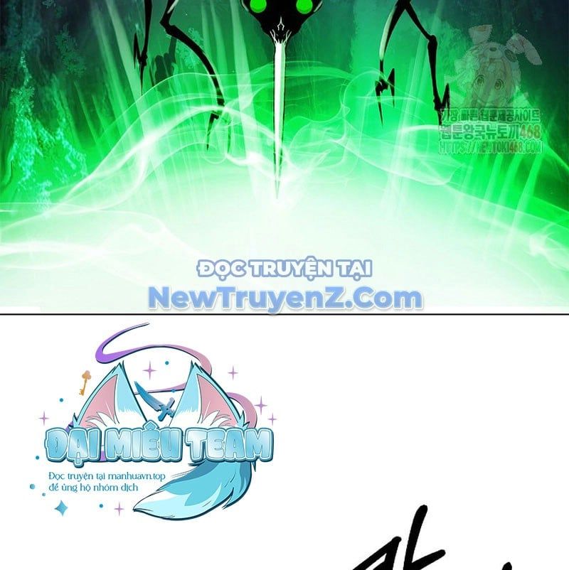 đọc truyện Lãng Tiên Kỳ Đàm Chương 195 ảnh 121 tại Thiên Thai Truyện