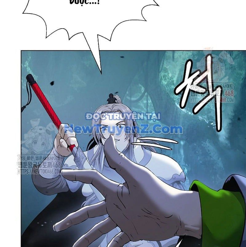 đọc truyện Lãng Tiên Kỳ Đàm Chương 195 ảnh 14 tại Thiên Thai Truyện