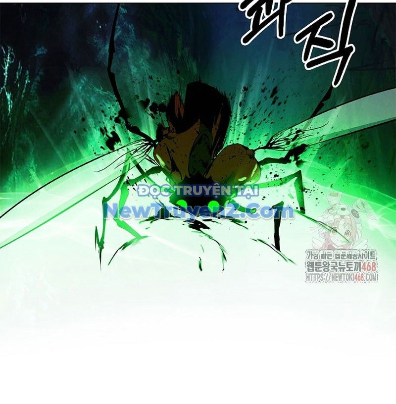 đọc truyện Lãng Tiên Kỳ Đàm Chương 195 ảnh 122 tại Thiên Thai Truyện