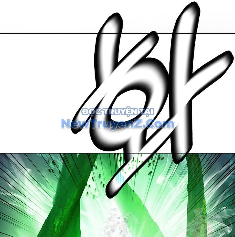 đọc truyện Lãng Tiên Kỳ Đàm Chương 195 ảnh 124 tại Thiên Thai Truyện