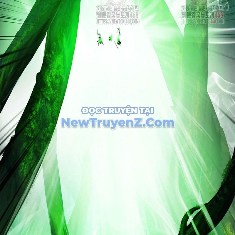 đọc truyện Lãng Tiên Kỳ Đàm Chương 195 ảnh 125 tại Thiên Thai Truyện