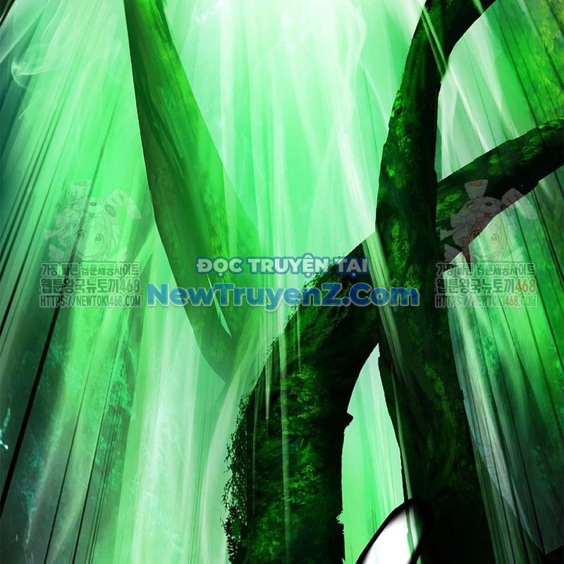 đọc truyện Lãng Tiên Kỳ Đàm Chương 195 ảnh 126 tại Thiên Thai Truyện