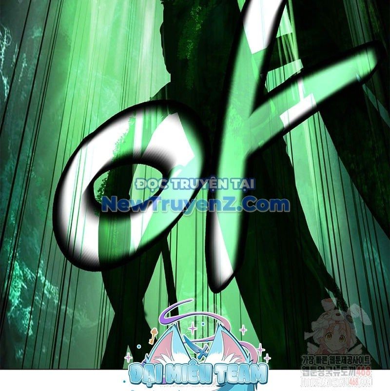 đọc truyện Lãng Tiên Kỳ Đàm Chương 195 ảnh 127 tại Thiên Thai Truyện