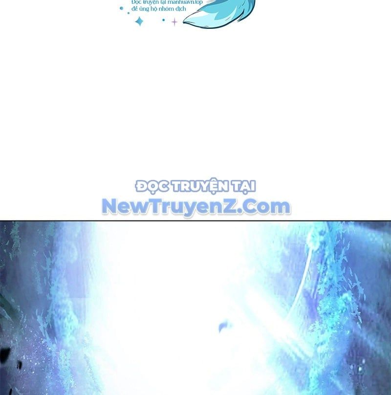 đọc truyện Lãng Tiên Kỳ Đàm Chương 195 ảnh 128 tại Thiên Thai Truyện