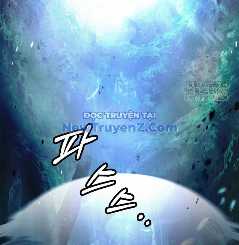 đọc truyện Lãng Tiên Kỳ Đàm Chương 195 ảnh 129 tại Thiên Thai Truyện