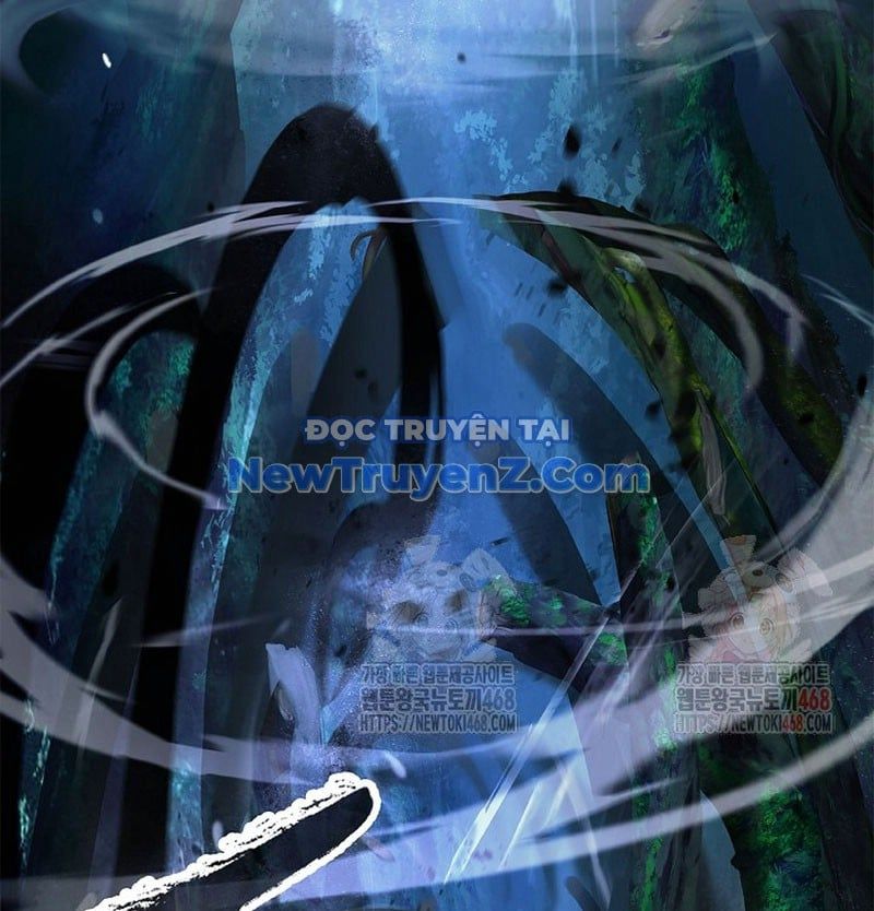 đọc truyện Lãng Tiên Kỳ Đàm Chương 195 ảnh 130 tại Thiên Thai Truyện