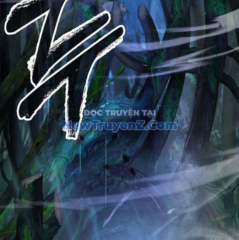 đọc truyện Lãng Tiên Kỳ Đàm Chương 195 ảnh 131 tại Thiên Thai Truyện