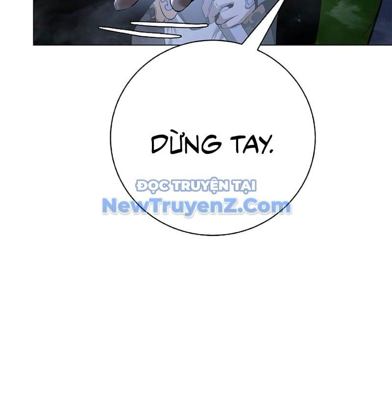 đọc truyện Lãng Tiên Kỳ Đàm Chương 195 ảnh 15 tại Thiên Thai Truyện