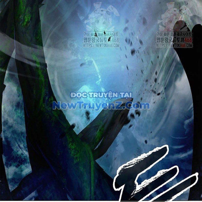 đọc truyện Lãng Tiên Kỳ Đàm Chương 195 ảnh 132 tại Thiên Thai Truyện