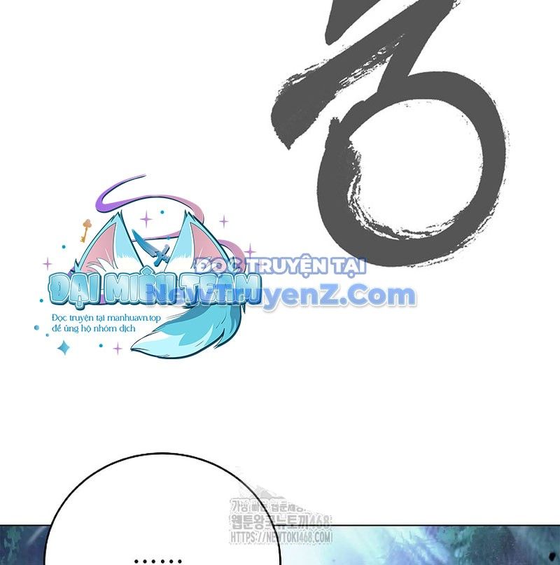 đọc truyện Lãng Tiên Kỳ Đàm Chương 195 ảnh 133 tại Thiên Thai Truyện