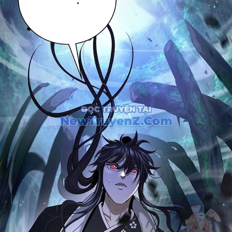 đọc truyện Lãng Tiên Kỳ Đàm Chương 195 ảnh 134 tại Thiên Thai Truyện