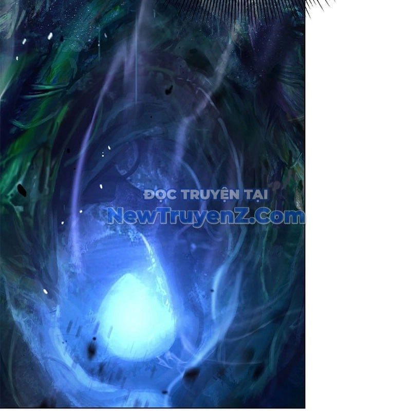 đọc truyện Lãng Tiên Kỳ Đàm Chương 195 ảnh 136 tại Thiên Thai Truyện