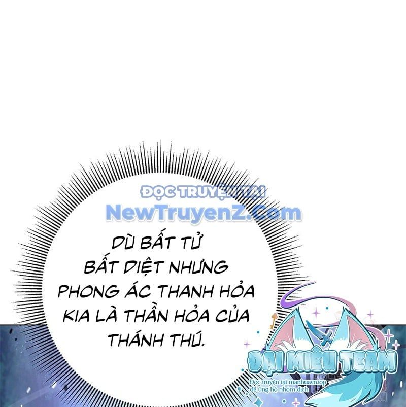 đọc truyện Lãng Tiên Kỳ Đàm Chương 195 ảnh 137 tại Thiên Thai Truyện