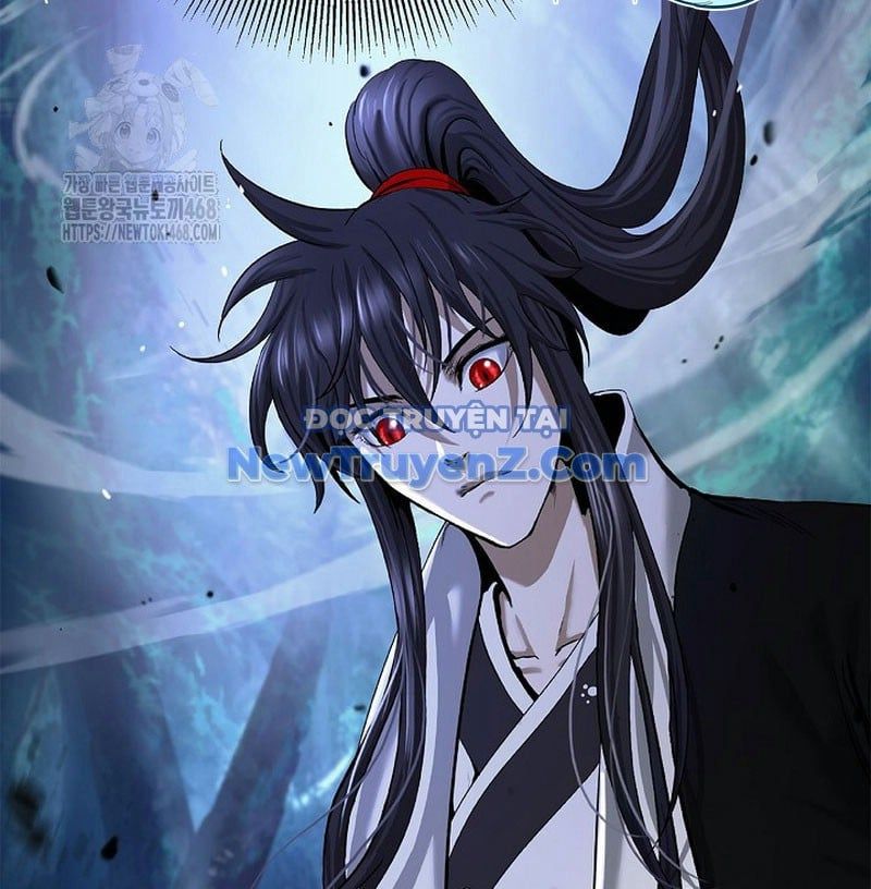 đọc truyện Lãng Tiên Kỳ Đàm Chương 195 ảnh 138 tại Thiên Thai Truyện