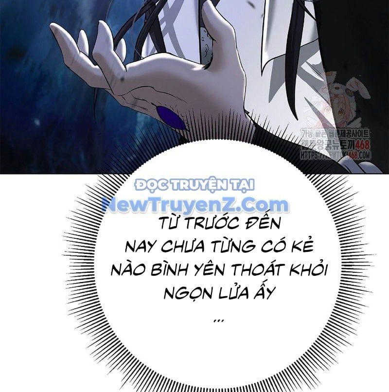 đọc truyện Lãng Tiên Kỳ Đàm Chương 195 ảnh 139 tại Thiên Thai Truyện