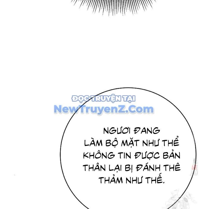 đọc truyện Lãng Tiên Kỳ Đàm Chương 195 ảnh 140 tại Thiên Thai Truyện