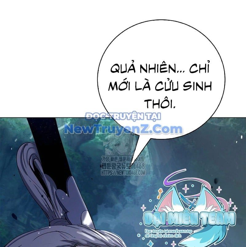 đọc truyện Lãng Tiên Kỳ Đàm Chương 195 ảnh 16 tại Thiên Thai Truyện